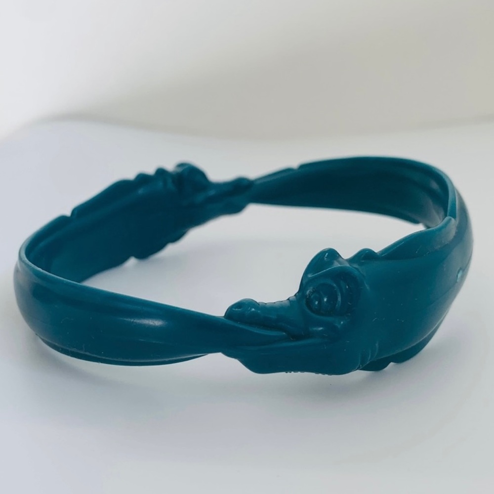 Vintage Disney Arm Cuff